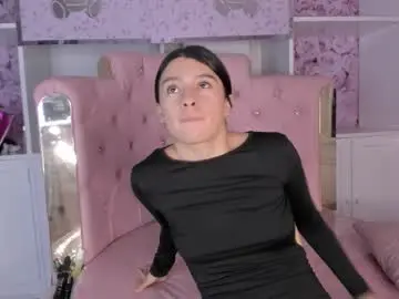 Chaturbate Adult Webcams of avigail_xo