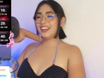 Chaturbate Adult Webcam of baby_alexx