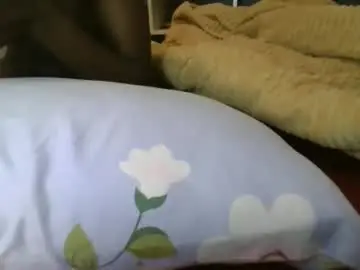 Chaturbate Adult Webcam of beautie699392