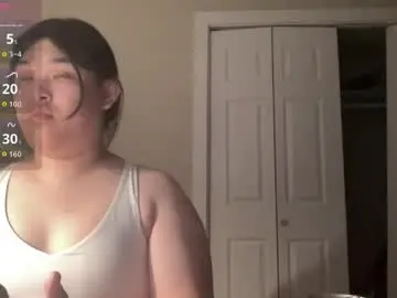 Chaturbate Free Live Porn of bolre8900