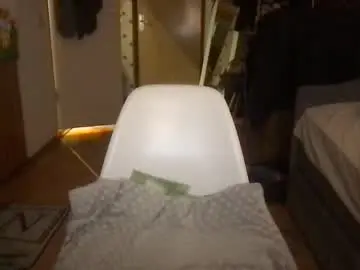 Chaturbate Free Live Porn of brianmuscle