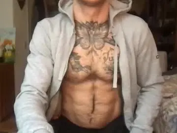 Chaturbate Watch Live Sex Cams of brianmuscle