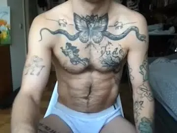 Chaturbate Free Live Porn of brianmuscle