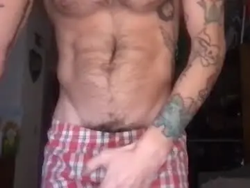 Chaturbate Best live sex cam show of brianmuscle