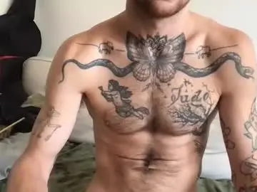 Chaturbate Free Live Porn of brianmuscle
