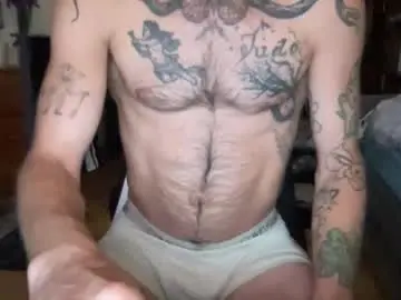 Chaturbate Free Live Porn of brianmuscle