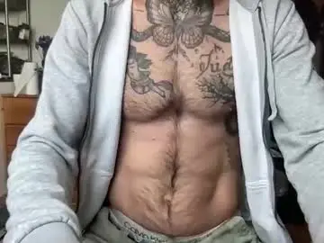 Chaturbate Best Webcam of brianmuscle