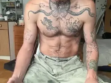Chaturbate Watch Live Sex Cams of brianmuscle