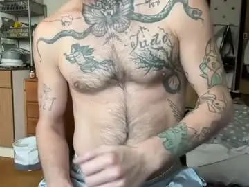 Chaturbate Best Webcam of brianmuscle