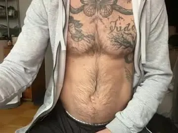Chaturbate Watch Live Sex Cams of brianmuscle
