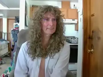 Chaturbate Adult Webcam of cumfornikki