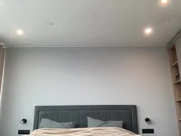 Chaturbate Best live sex cam show of cute_skywalker