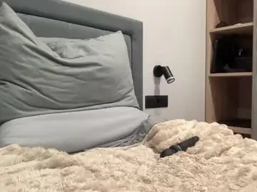 Chaturbate Free Porn Cam of cute_skywalker
