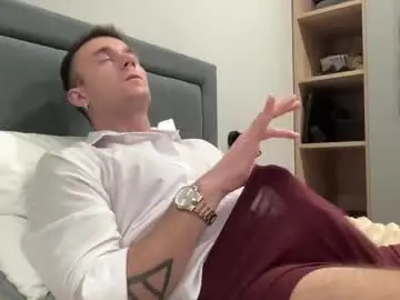 Chaturbate Adult Webcams of cute_skywalker