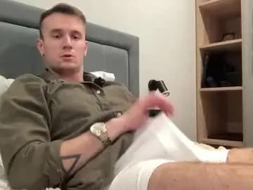 Chaturbate Private Sex Chat of cute_skywalker