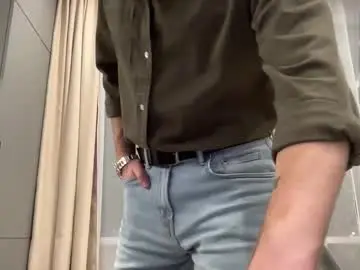 Chaturbate Live Sex of cute_skywalker