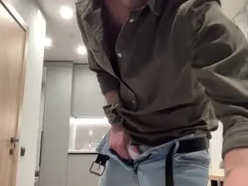 Chaturbate Sex Cam of cute_skywalker