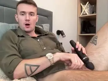 Chaturbate Adult Webcam of cute_skywalker