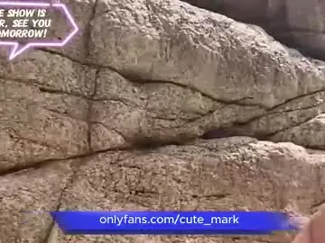 Chaturbate Free Live Porn of cute_skywalker