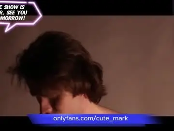 Chaturbate Adult Webcams of cute_skywalker