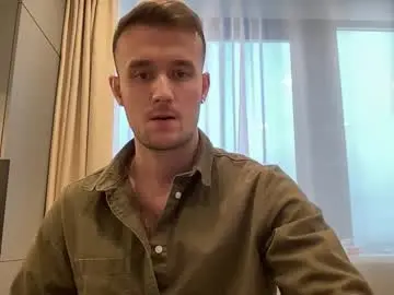 Chaturbate Adult Video Chat of cute_skywalker