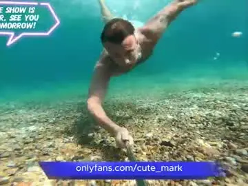 Chaturbate Free Porn Cam of cute_skywalker