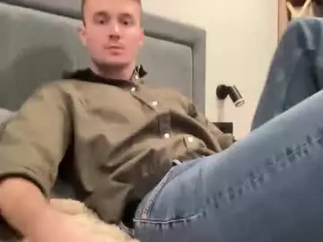 Chaturbate Free Live Porn of cute_skywalker