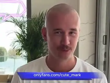 Chaturbate Watch Live Sex Cams of cute_skywalker