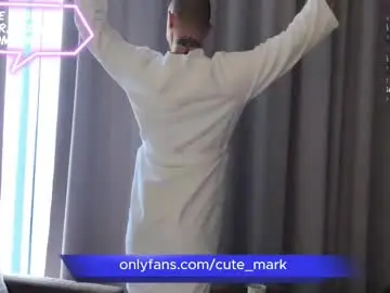 Chaturbate Free Porn Cam of cute_skywalker