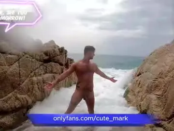 Chaturbate Free Porn Cam of cute_skywalker