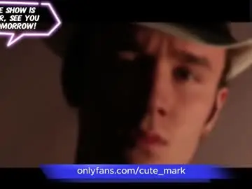 Chaturbate Free Porn Cam of cute_skywalker