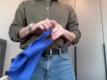 Chaturbate Best live sex cam show of cute_skywalker