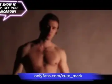 Chaturbate Best Webcam of cute_skywalker