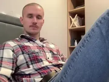 Chaturbate Sex Chat of cute_skywalker