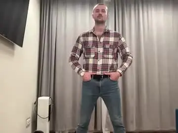 Chaturbate Free Porn Cam of cute_skywalker