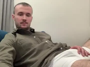 Chaturbate Free Live Porn of cute_skywalker