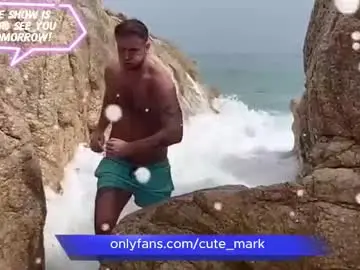 Chaturbate Watch Live Sex Cams of cute_skywalker