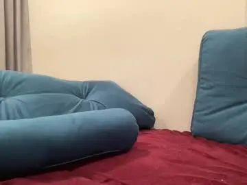 Chaturbate Live Porn of cute_skywalker