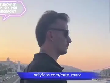 Chaturbate Best live sex cam show of cute_skywalker