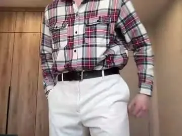 Chaturbate Sex Cam of cute_skywalker