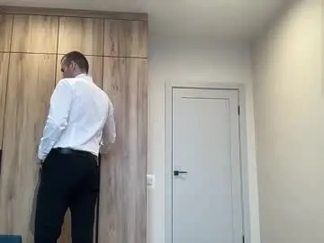 Chaturbate Free Live Porn of cute_skywalker