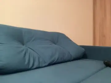 Chaturbate Free Live Porn of cute_skywalker