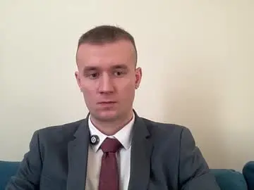 Chaturbate Watch Live Sex Cams of cute_skywalker