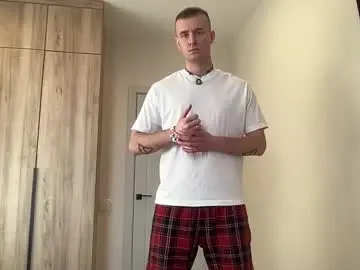 Chaturbate Live Sex Cam of cute_skywalker