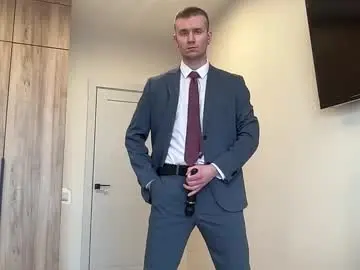 Chaturbate Private Sex Chat of cute_skywalker