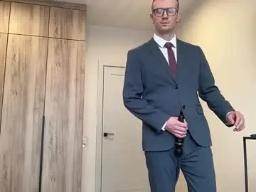 Chaturbate Free Live Porn of cute_skywalker