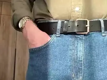 Chaturbate Free Live Porn of cute_skywalker