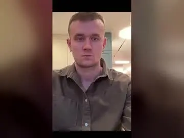 Chaturbate Adult Video Chat of cute_skywalker