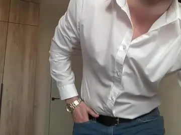 Chaturbate Live Sex Cam of cute_skywalker