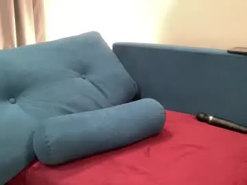 Chaturbate Private Sex Chat of cute_skywalker